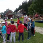 phoca_thumb_m_vp 2.den 84 Fotogalerie